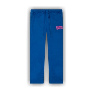 Billionaire Boys Club Small Arch Sweatpants 'Olympian Blue'