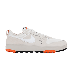 Nike C1TY 'Safety Cone'