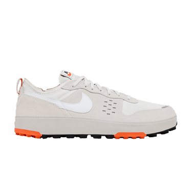 Nike C1TY 'Safety Cone'