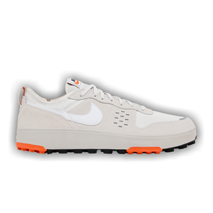 Nike C1TY 'Safety Cone'