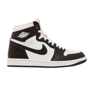 Wmns Air Jordan 1 Retro High OG 'Light Madder Root'