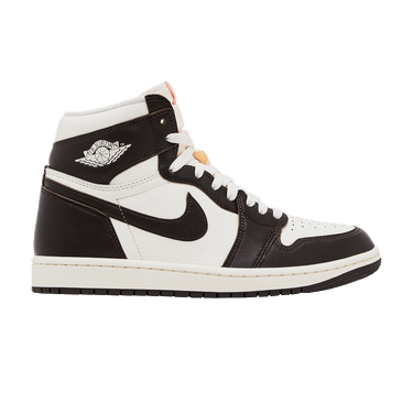 Wmns Air Jordan 1 Retro High OG 'Light Madder Root'