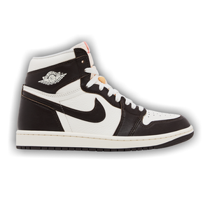 Wmns Air Jordan 1 Retro High OG 'Light Madder Root'