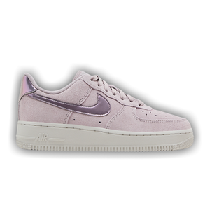 Nike Wmns Air Force 1 Low 'Platinum Violet'