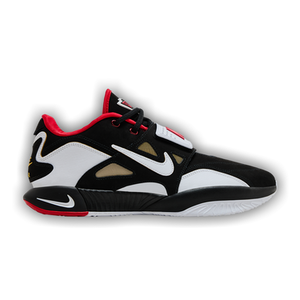 Nike LeBron 21 'Prime 93'