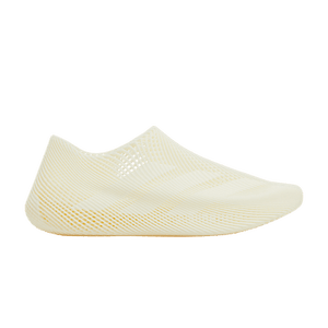 adidas Climacool 4D 'Off White'