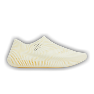 adidas Climacool 4D 'Off White'