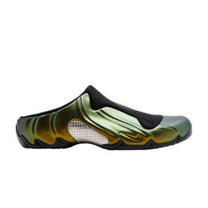 Nike Clogposite 'Green Goblin'