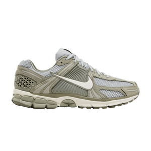 Nike Air Zoom Vomero 5 'Dark Stucco'
