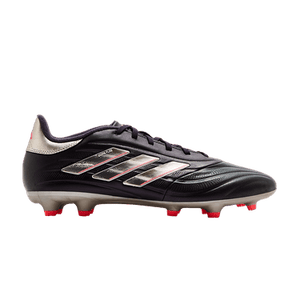 Adidas Copa Pure 2 League FG 'Vivid Horizon Pack'