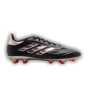 Adidas Copa Pure 2 League FG 'Vivid Horizon Pack'