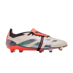 adidas Predator Elite Foldover Tongue FG 'Vivid Horizon Pack'