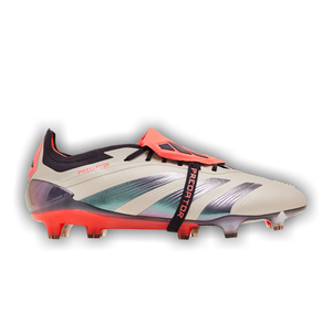 adidas Predator Elite Foldover Tongue FG 'Vivid Horizon Pack'