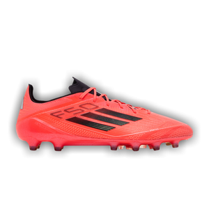 adidas Adizero F50 Elite AG 'Vivid Horizon Pack'