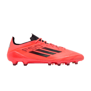 adidas Adizero F50 Elite AG 'Vivid Horizon Pack'