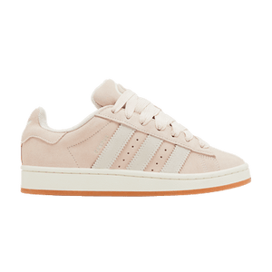 adidas Wmns Campus 00s 'Wonder Quartz'