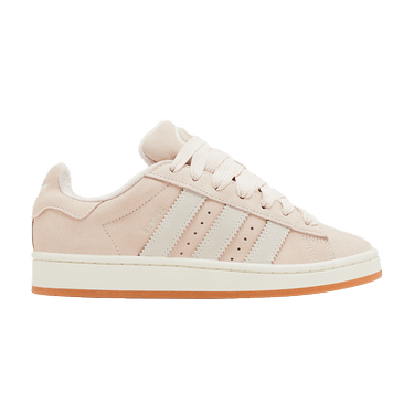 adidas Wmns Campus 00s 'Wonder Quartz'