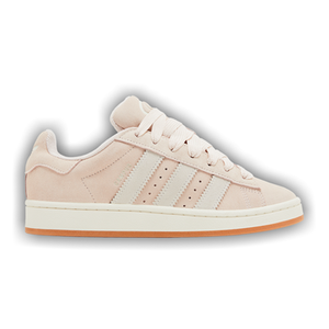 adidas Wmns Campus 00s 'Wonder Quartz'