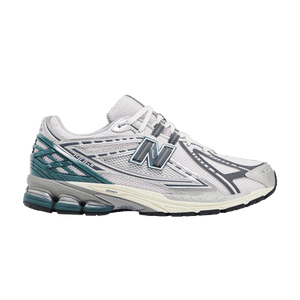 New Balance 1906R 'Pink Silver New Spruce'