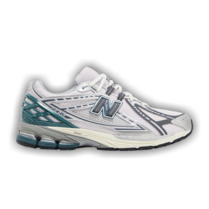 New Balance 1906R 'Pink Silver New Spruce'