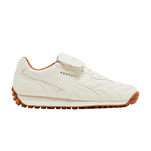 Fenty x Puma Avanti VL 'Warm White'