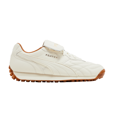 Fenty x Puma Avanti VL 'Warm White'