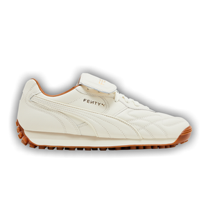 Fenty x Puma Avanti VL 'Warm White'
