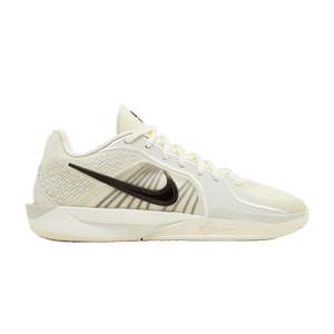 Nike Wmns Sabrina 2 'Relentless'