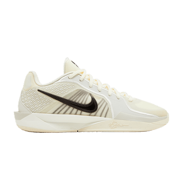 Nike Wmns Sabrina 2 'Relentless'