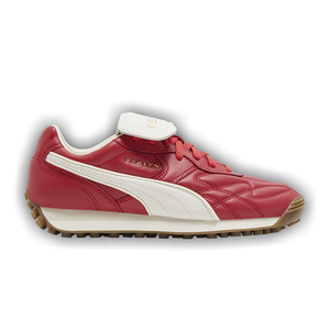 Fenty x Puma Wmns Avanti L 'Club Red'