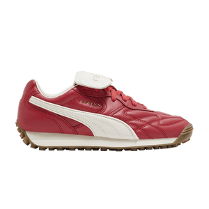 Fenty x Puma Wmns Avanti L 'Club Red'