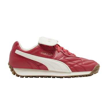 Fenty x Puma Wmns Avanti L 'Club Red'