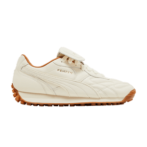 Fenty x Puma Wmns Avanti VL 'Warm White'