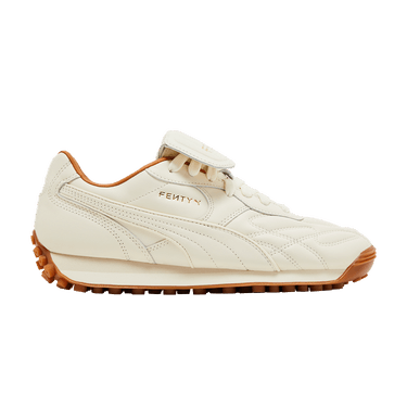Fenty x Puma Wmns Avanti VL 'Warm White'