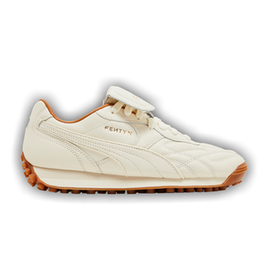 Fenty x Puma Wmns Avanti VL 'Warm White'