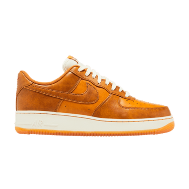 Nike Air Force 1 '07 LV8 'Sunset Russet'