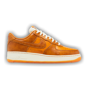 Nike Air Force 1 '07 LV8 'Sunset Russet'
