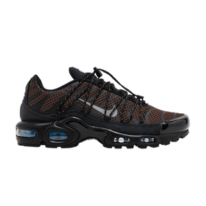 Nike Air Max Plus Utility 'Baroque Brown'