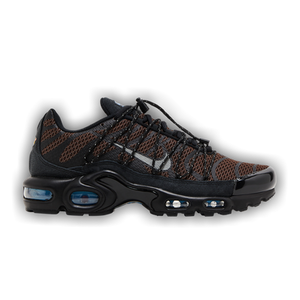 Nike Air Max Plus Utility 'Baroque Brown'