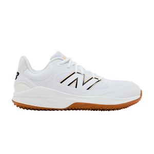 New Balance Fresh Foam X 3000v7 TF 'White Black'