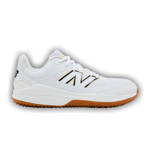 New Balance Fresh Foam X 3000v7 TF 'White Black'