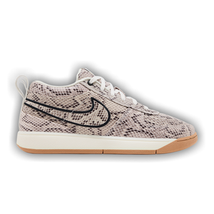 Nike Book 1 EP 'Python'
