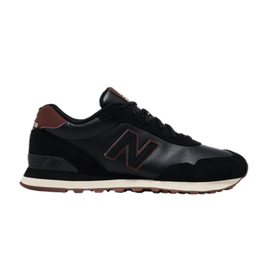 New Balance 515 'Black Brown'