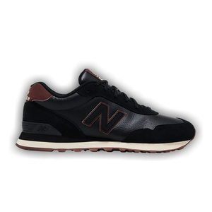 New Balance 515 'Black Brown'