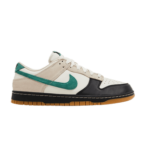 Nike Men's Dunk Low 'Light Orewood Bicoastal'