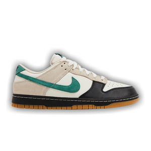 Nike Men's Dunk Low 'Light Orewood Bicoastal'