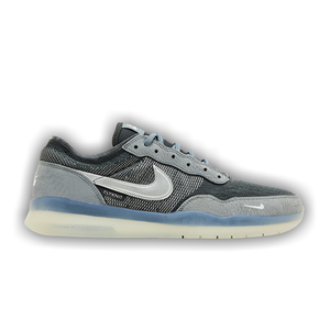 Nike PS8 SB 'Cool Grey Metallic Silver'