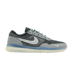Nike PS8 SB 'Cool Grey Metallic Silver'