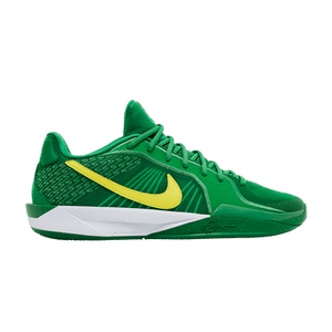 Nike Wmns Sabrina 2 'Oregon'