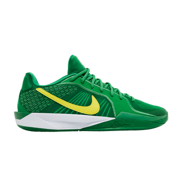 Nike Wmns Sabrina 2 'Oregon'